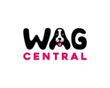https://www.logocontest.com/public/logoimage/1637600740Wag Central3.jpg
